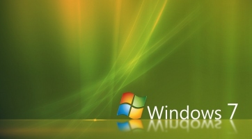 Éjféli kedvezményes Windows 7 vásár
