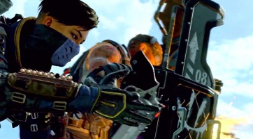 Ekkor indul PC-n és Xbox One-on a Call of Duty: Black Ops 4 következő bétája