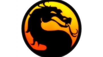 Eladósorba került a Mortal Kombat franchise