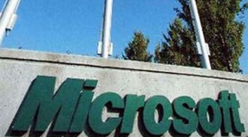Elállni készül a Microsoft a Yahoo megvételétől