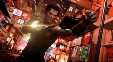 Elbúcsúzhatunk a Sleeping Dogs mozifilmtől