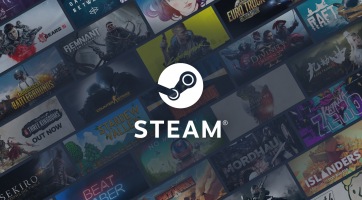 Elbúcsúzik a Steam a régebbi Windows-októl