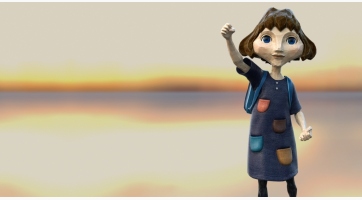 Elcsúsztatták a The Tomorrow Children alfáját