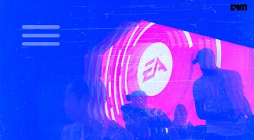 Electronic Arts: nem nyilatkozunk az abortusz témakörben!