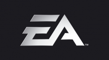 Electronic Arts: A freemium játékoké a jövő, mert az emberek szeretik az ingyen dolgokat
