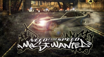 Electronic Arts E3 2012: Október végén rajthoz áll a Need for Speed: Most Wanted