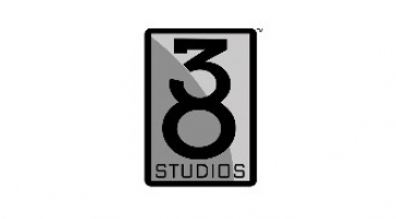 Electronic Arts bejelentések: Készül a Kingdoms of Amalur: Reckoning szerepjáték
