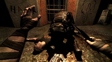 Electronic Arts: Készül az új Jason Bourne játék
