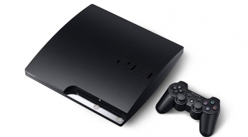Elégedettség a Sony-nál