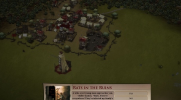 Elemental: War of Magic: 25 percnyi videó és 11 darab screenshot