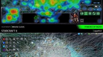 Elemzést segítő funkciókkal bővült a Razer Synapse új bétája
