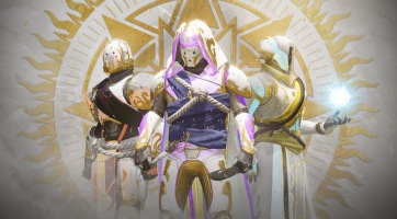 Elemzők szerint 2020-ban már jöhet is a Destiny 3