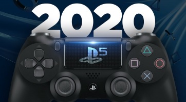 Elemzők szerint a Sony belsős stúdiói már felkészültek a generációváltásra