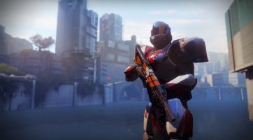 Elemzők szerint három hónap alatt 4-5 millió Destiny 2 fogyhat el digitálisan