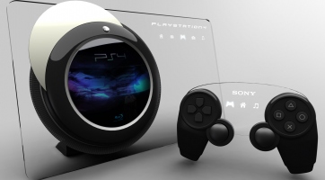 Elemzők szerint a Sony előbb rukkol elő a PlayStation 4-gyel, mint a Microsoft a következő Xbox-szal