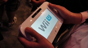 Elemzők szerint ingyenes Wii U címeket fejleszt a UbiSoft