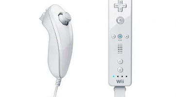 Elemzők szerint közel felére csökkent a Nintendo Wii előállítási költsége
