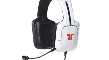 Elérhető a 7.1-es Mad Catz TRITTON 720+ PC-s változata