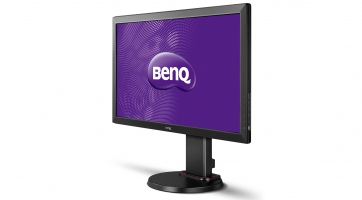 Elérhető a BenQ középméretű monitorja