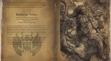 Diablo III