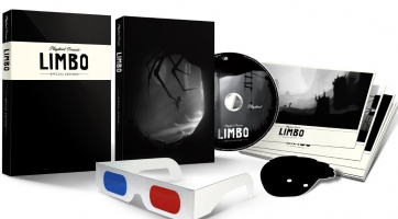 Limbo
