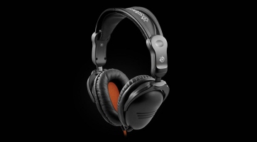 Elérhető a SteelSeries 5Hv3 és 3Hv2