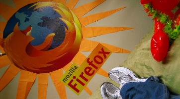 Elérhető a Firefox 3 Beta utolsó verziója