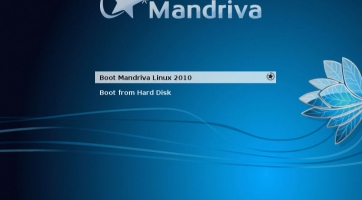 Elérhető a Mandriva Linux 2010 Spring