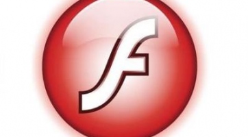 Elérhető az új Flash Player próbaverziója