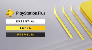 Elérhetővé vált a PS Plus Extra és Premium ingyenes próbaidőszaka