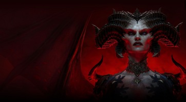 Élesen bírálta a modern ARPG-ket az első Diablo alkotója