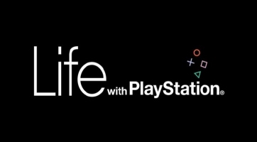 Élesítve a Life With PlayStation szolgáltatás