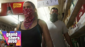 Élete végéig börtönkórházban maradhat a GTA 6 egyik kiszivárogtatója