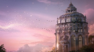 Életjelet adott magáról a Prince of Persia: The Sands of Time Remake