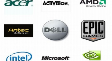 Életképes-e a PC Gaming Alliance?