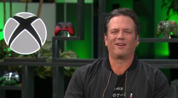 Életműdíjat kap Phil Spencer