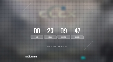 ELEX címmel új játékot jelent be még ma a Nordic Games