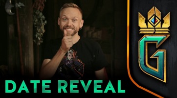 Elhagyja a Gwent a béta állapotot, októberben jön a játék első kampánya