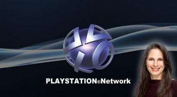 Elhagyta a Sony kötelékét az amerikai PlayStation Network vezére