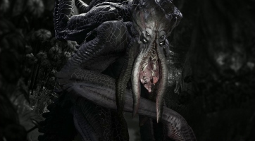 Elhalasztották az Evolve PlayStation 4 alfa tesztjét