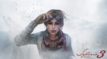 Elhunyt Benoit Sokal, a Syberia játéksorozat alkotója