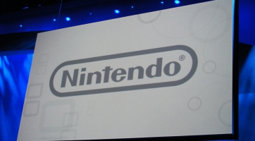 Elindította E3-as honlapját a Nintendo
