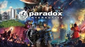 Elindult a Paradox Tinto, a Paradox Interactive stratégiai játékokra koncentráló új stúdiója