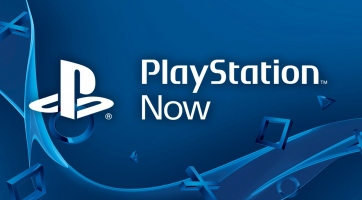 Elindult a PS Now bétája