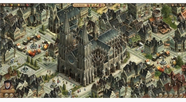 Anno Online