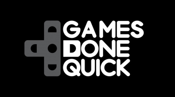 Elindult az Awesome Games Done Quick 2015