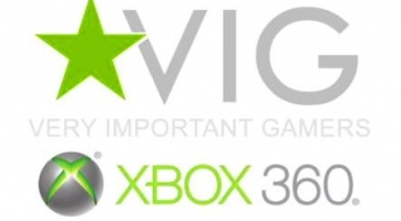Elindult az Xbox 360 játékosoknak szóló közösségi oldal