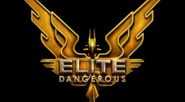 Elite: Dangerous címmel készül a legendás Elite-sorozat legújabb epizódja