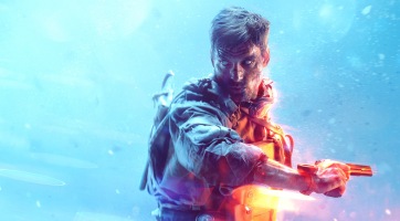 Elkaszálták a Battlefield V 5v5 kompetitív játékmódját