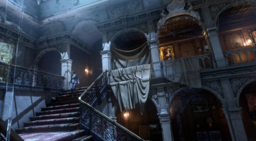 Rengeteg extrával, októberben jön PS4-re a Rise of the Tomb Raider